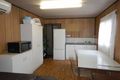 Property photo of 305 Trippe Road Humpty Doo NT 0836