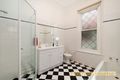 Property photo of 69 Shadforth Street Mosman NSW 2088