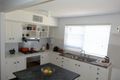 Property photo of 3/42 Tusmore Avenue Tusmore SA 5065