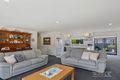 Property photo of 1/29 Henty Close Old Beach TAS 7017