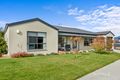 Property photo of 1/29 Henty Close Old Beach TAS 7017