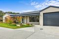 Property photo of 1/29 Henty Close Old Beach TAS 7017