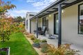 Property photo of 1/29 Henty Close Old Beach TAS 7017