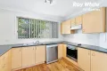 Property photo of 41/188 Walker Street Quakers Hill NSW 2763