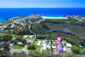 Property photo of 48 Murramarang Road Bawley Point NSW 2539