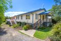 Property photo of 48 Murramarang Road Bawley Point NSW 2539