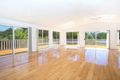 Property photo of 48 Murramarang Road Bawley Point NSW 2539