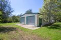 Property photo of 48 Murramarang Road Bawley Point NSW 2539