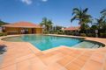 Property photo of 2/110 Scrub Road Carindale QLD 4152