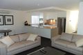 Property photo of 3/118 Parry Street Newcastle West NSW 2302