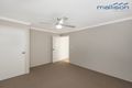 Property photo of 5 Euston Link Bertram WA 6167
