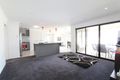 Property photo of 120 Myrtle Road Ascot VIC 3551