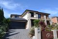 Property photo of 89 Marisa Crescent Berwick VIC 3806