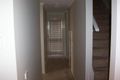 Property photo of 8 Monarch Ridge Lower Plenty VIC 3093