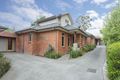 Property photo of 2/184 Mountain View Road Briar Hill VIC 3088