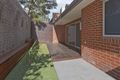 Property photo of 2/184 Mountain View Road Briar Hill VIC 3088