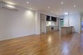Property photo of 2/184 Mountain View Road Briar Hill VIC 3088