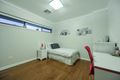 Property photo of 25 Darch Street Yokine WA 6060