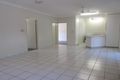 Property photo of 4/3 Minorelli Court Gray NT 0830