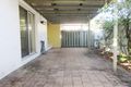 Property photo of 4/3 Minorelli Court Gray NT 0830