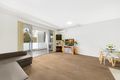 Property photo of 11/5-15 Belair Close Hornsby NSW 2077