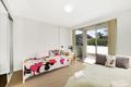 Property photo of 11/5-15 Belair Close Hornsby NSW 2077