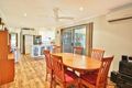 Property photo of 16 Rannoch Drive West Nowra NSW 2541
