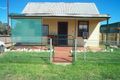 Property photo of 15 Brough Street Cobar NSW 2835