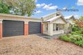Property photo of 68 Cromer Parade Millswood SA 5034