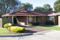 Property photo of 7/41 Corroboree Road Modbury North SA 5092
