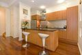 Property photo of 38 Foxton Street Indooroopilly QLD 4068