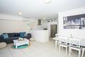 Property photo of 35C Robertsbridge Road Nollamara WA 6061