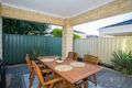 Property photo of 35C Robertsbridge Road Nollamara WA 6061