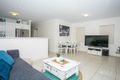 Property photo of 35C Robertsbridge Road Nollamara WA 6061