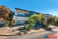 Property photo of 14/58 Bennelong Crescent Macquarie ACT 2614