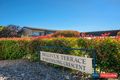 Property photo of 14/58 Bennelong Crescent Macquarie ACT 2614