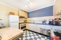 Property photo of 14/58 Bennelong Crescent Macquarie ACT 2614