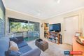 Property photo of 14/58 Bennelong Crescent Macquarie ACT 2614