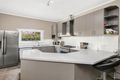 Property photo of 22 Clarkson Street Sebastopol VIC 3356