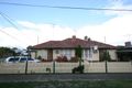 Property photo of 5 Jay Street Norlane VIC 3214