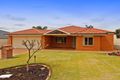 Property photo of 124 Kinross Drive Kinross WA 6028