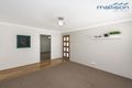 Property photo of 5 Euston Link Bertram WA 6167