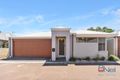 Property photo of 30/121 Eighth Road Armadale WA 6112