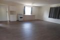 Property photo of 337 Wonbah Road Wonbah QLD 4671