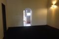 Property photo of 5/290 McDonald Street Yokine WA 6060