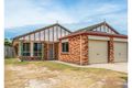 Property photo of 22 Kao Street Marsden QLD 4132