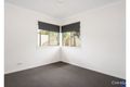 Property photo of 22 Kao Street Marsden QLD 4132