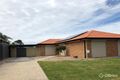 Property photo of 30 Verona Drive Hampton Park VIC 3976