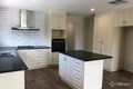 Property photo of 30 Verona Drive Hampton Park VIC 3976