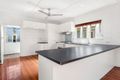 Property photo of 20 Evans Street Kedron QLD 4031